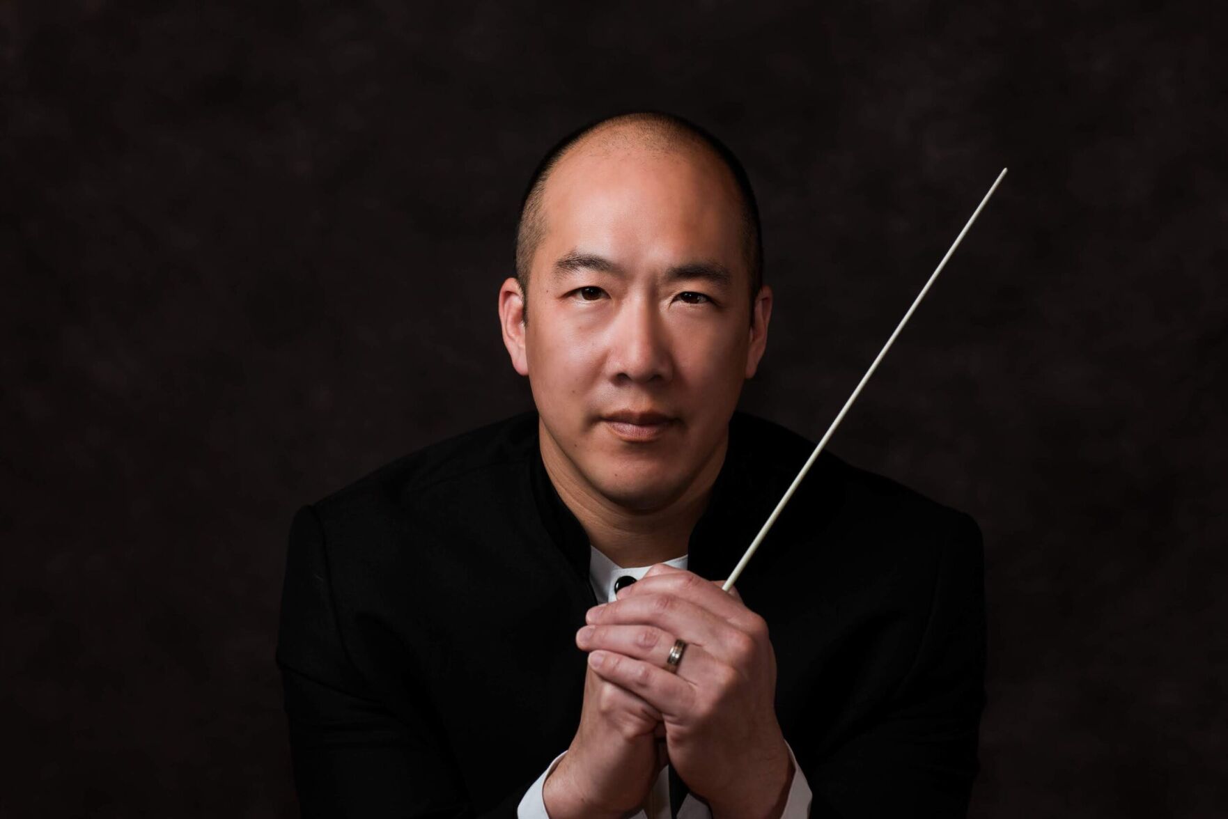 Kelly Kuo in-article Merola Opera Program